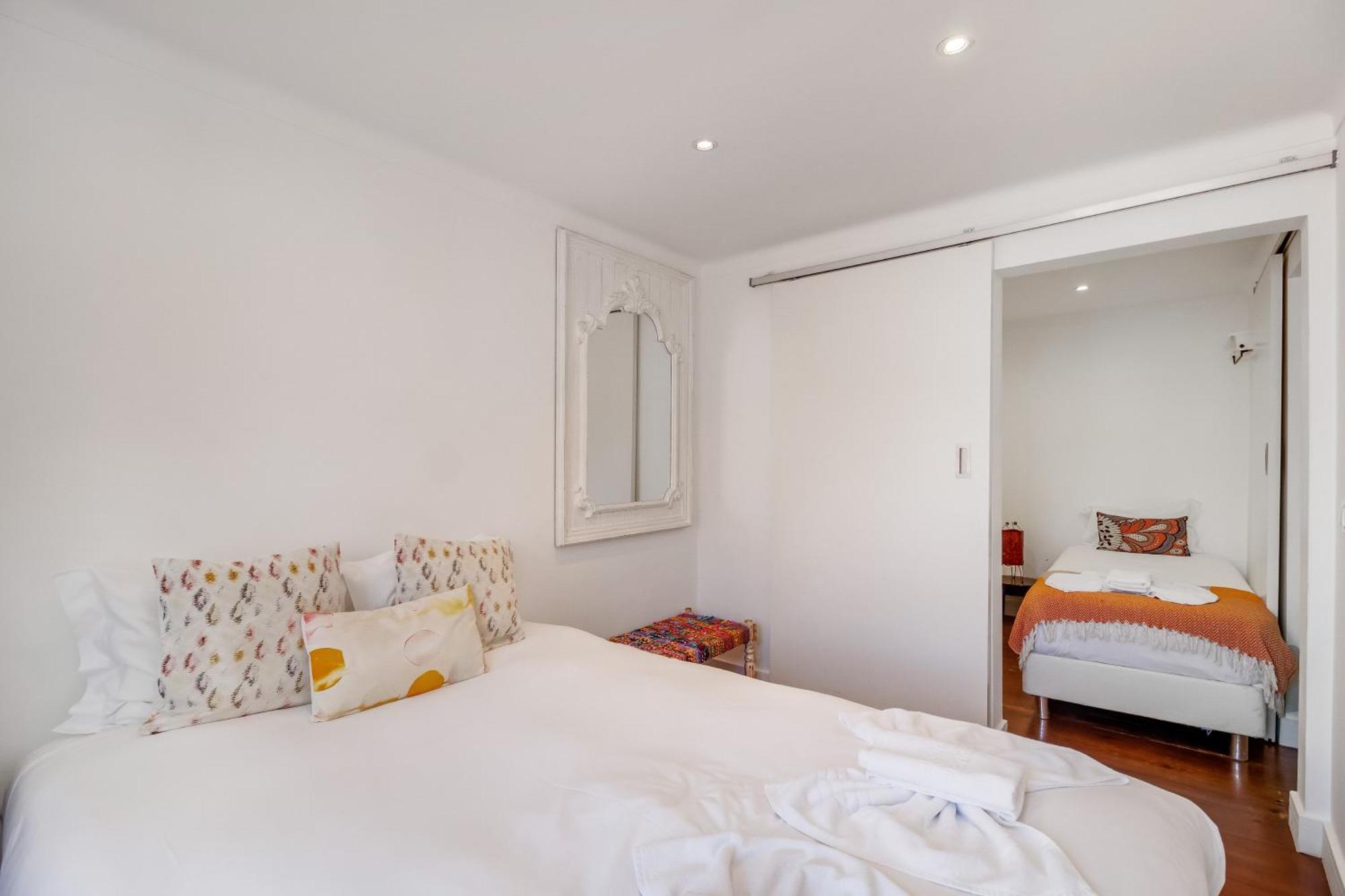 024 A - Stay In The Heart Of Lisboa المظهر الخارجي الصورة
